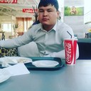 ���������� �����, ���� ������� ������, 33 ����, ������������ ��� ������, ����� � ���������, c�������� ���������