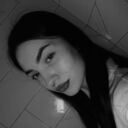  ,   , 20 ,   