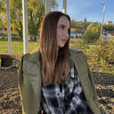  -,   , 28 ,     , c 