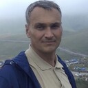  ,   , 51 ,     , c 