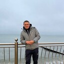  ,   , 33 ,   c 