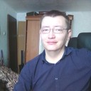 ���������� �����, ���� ������� ����, 39 ���, ������������ ��� ����� � ���������, c�������� ���������