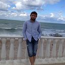 ���������� ����, ���� ������� RUSLAN, 40 ���, ������������ ��� ������