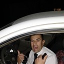 ���������� ������, ���� ������� Genadi, 33 ����, ������������ 