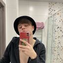 ,   , 23 ,   ,   
