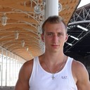 ���������� ������, ���� ������� GAN, 31 ���, ������������ 