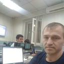 ���������� �������, ���� ������� �����, 43 ����, ������������ 