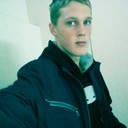 ���������� ������, ���� ����� ������, 25 ���, ������������ ��� ������, ����� � ���������, c�������� ���������