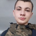  ,   , 27 ,   ,   , c 