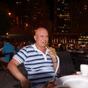  ,   , 59 ,   
