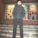 ���������� �����-���������, ���� ������� Bahodir, 36 ���, ������������ ��� ������, ����� � ���������, c�������� ���������, ���������