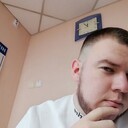 ���������� ������������, ���� ����� ������, 25 ���, ������������ ��� ������, ����� � ���������, ���������