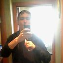 ���������� ���������, ���� ������� �����, 32 ����, ������������ ��� ������, ����� � ���������, c�������� ���������