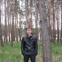 ���������� ������, ���� ������� ������, 36 ���, ������������ ��� ������, ����� � ���������, c�������� ���������