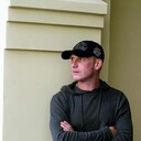 ���������� ����, ���� ������� �������, 39 ���, ������������ ��� ������, ����� � ���������