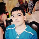 ���������� ������, ���� ������� ARAM, 31 ���, ������������ ��� ������