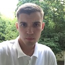  ,   , 33 ,   ,   , c 