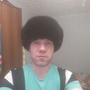 ���������� �����, ���� ������� �������, 39 ���, ������������ ��� ������, ����� � ���������, c�������� ���������, ���������