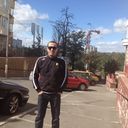 ���������� ����, ���� ������� ����, 49 ���, ������������ ��� ������, ����� � ���������, c�������� ���������