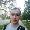  ,   , 27 ,   