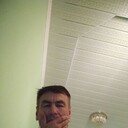  Algolsheim,   , 45 ,   ,   