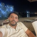 ���������� �����-���������, ���� ������� ������, 41 ���, ������������ ��� ������, ����� � ���������, ���������