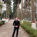  ,   , 39 ,   
