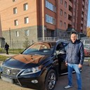 ���������� ������, ���� ������� �������, 46 ���, ������������ ��� ������, ����� � ���������