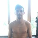 ���������� ������������, ���� ������� �������, 35 ���, ������������ ��� ������, ����� � ���������, c�������� ���������