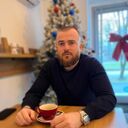 ���������� ������, ���� ������� ���������, 34 ����, ������������ ��� ������, ����� � ���������