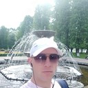 ���������� ������-��-����, ���� ������� ������, 37 ���, ������������ ��� ������, ����� � ���������, c�������� ���������