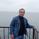 ���������� �����������, ���� ������� �����, 45 ���, ������������ ��� ������, ����� � ���������