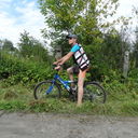   ,   ABC13, 61 ,     , c 