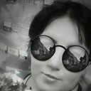 ���������� ������-��-����, ���� ������� ����, 45 ���, ������������ ��� ������, ����� � ���������, c�������� ���������