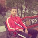 ���������� ������, ���� ������� MINAS, 37 ���, ������������ ��� ������, ����� � ���������, c�������� ���������