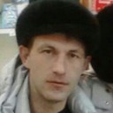 ���������� ���������, ���� ������� ��������, 45 ���, ������������ 