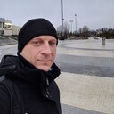  ,   , 40 ,   c 