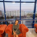 ,   , 57 ,     , c 
