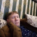  ,   , 48 ,   ,   , 