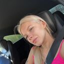  -,   , 21 ,   ,   