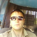 ���������� �������, ���� ������� �����, 45 ���, ������������ ��� ������