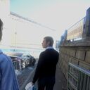 ���������� ������, ���� ������� �������, 33 ����, ������������ ��� c�������� ���������