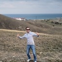 ���������� ����, ���� ������� �����, 34 ����, ������������ ��� ������, ����� � ���������, c�������� ���������, ���������