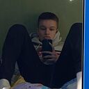 ���������� �����-���������, ���� ����� ����, 20 ���, ������������ ��� ������, ����� � ���������