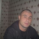  -,   , 45 ,     , c 