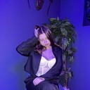 ���������� �����-���������, ���� ������� ���������, 18 ���, ������������ ��� ���������