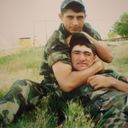 ���������� ����, ���� ������� Kamil, 38 ���, ������������ ��� ������, ����� � ���������, c�������� ���������