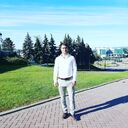 ���������� ������, ���� ������� ����, 41 ���, ������������ ��� ������, ����� � ���������, c�������� ���������, ���������