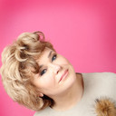 ���������� ������, ���� ������� �������, 57 ���, ������������ ��� ������, ����� � ���������, c�������� ���������