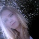 ���������� ������, ���� ������� ������, 28 ���, ������������ 